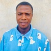 Babalola A.