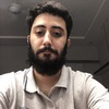 Ghayoor A.