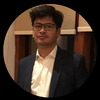 Azfar Ullah K.