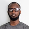 Ugbede George A.