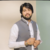 Wakeel A.