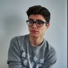 Daniel M.