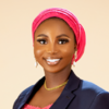 Hamidah B.