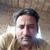 Lalchand K.