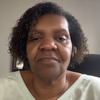 Janice B.