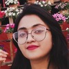 Puja S.
