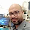 Ahmed B.