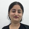Priyanka P.