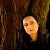 Noor S.
