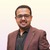 Zaeem A.