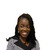 Temitayo S.