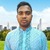 Md Kamal H.