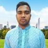 Md Kamal H.