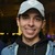 Mohamed A.