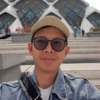 Fikri R.