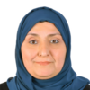 Nariman T.