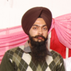 Tejinder S.