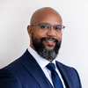 Marcus A.