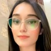 Zainab C.