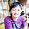 Chia Yu L.