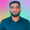 Rahim K.