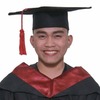 Jude Anthony A.
