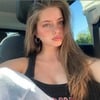 Leora H.
