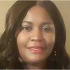 Rochelle Q.