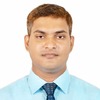 MD Abul Kalam A.