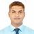 MD Abul Kalam A.