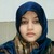 Ambreen Q.