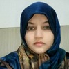 Ambreen Q.