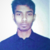 MD. Sarowar H.