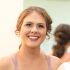 Jessica H.