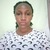 Ngami P.