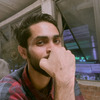Abid H.