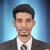 Pankaj B.