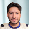 Muhammad Akmal  M.