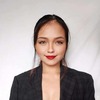 Ana Marie Nazarene P.