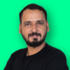 Muhammad Tayyab A.