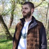Aleksandar C.