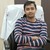 Anurag V.