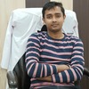Anurag V.