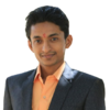 Kalpesh S.