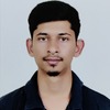 Tareeq S.