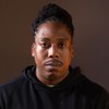 Kareem P.