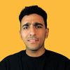 Ahmed  N.