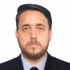 Muhammad W.
