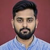 Rajesh C.