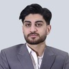 Salman K.